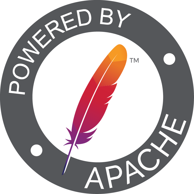 Apache