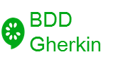 Gherkin