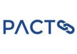 Pact