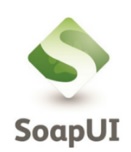 SoapUI
